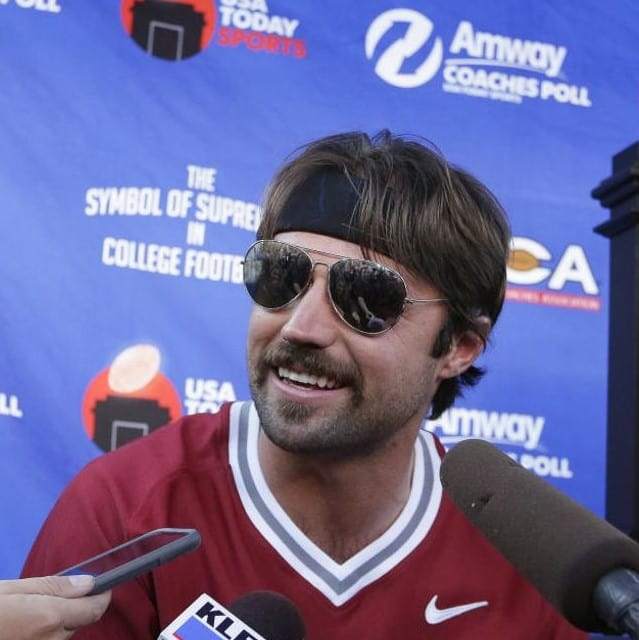 Mandatory Credit via USA TODAY NETWORK